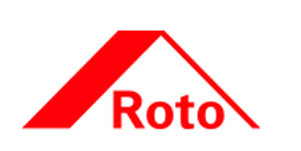 Немецкая фурнитура Roto