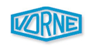Турецкая фурнитура VORNE